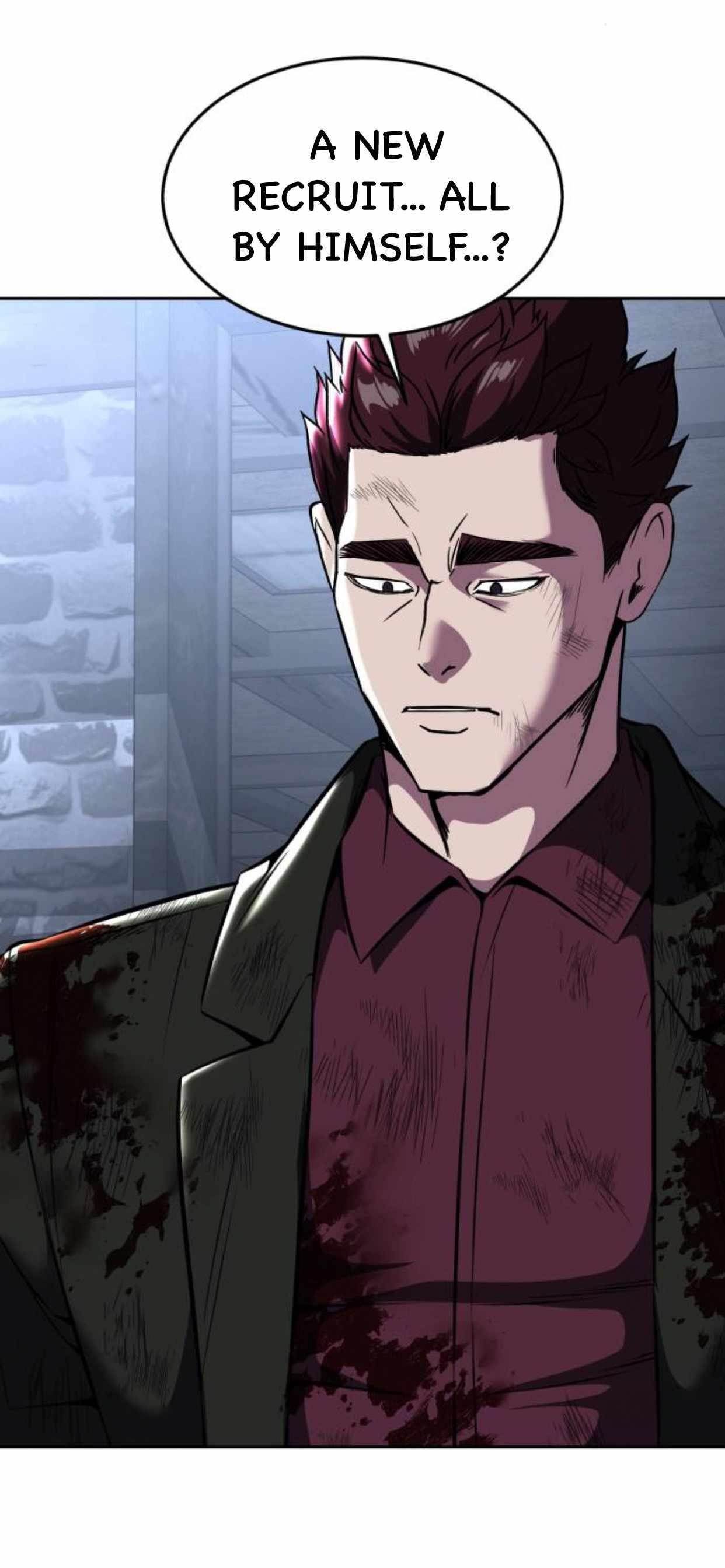 The Boy Of Death Chapter 208 - Page 75 in English