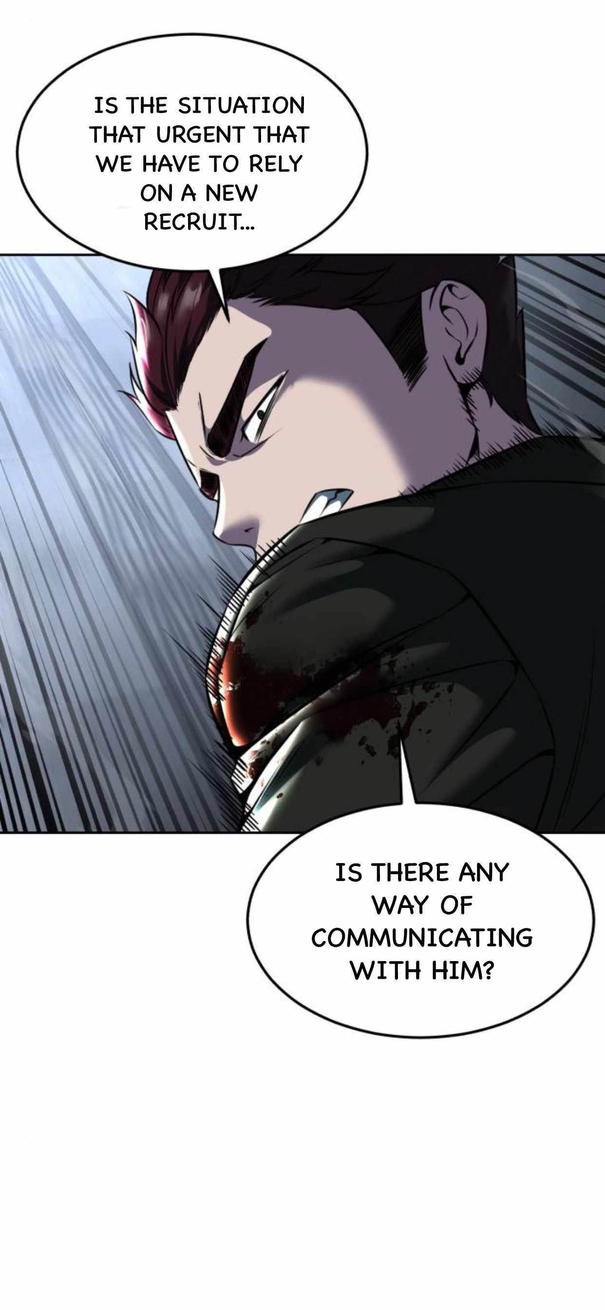 The Boy Of Death Chapter 209 - Page 16 in English
