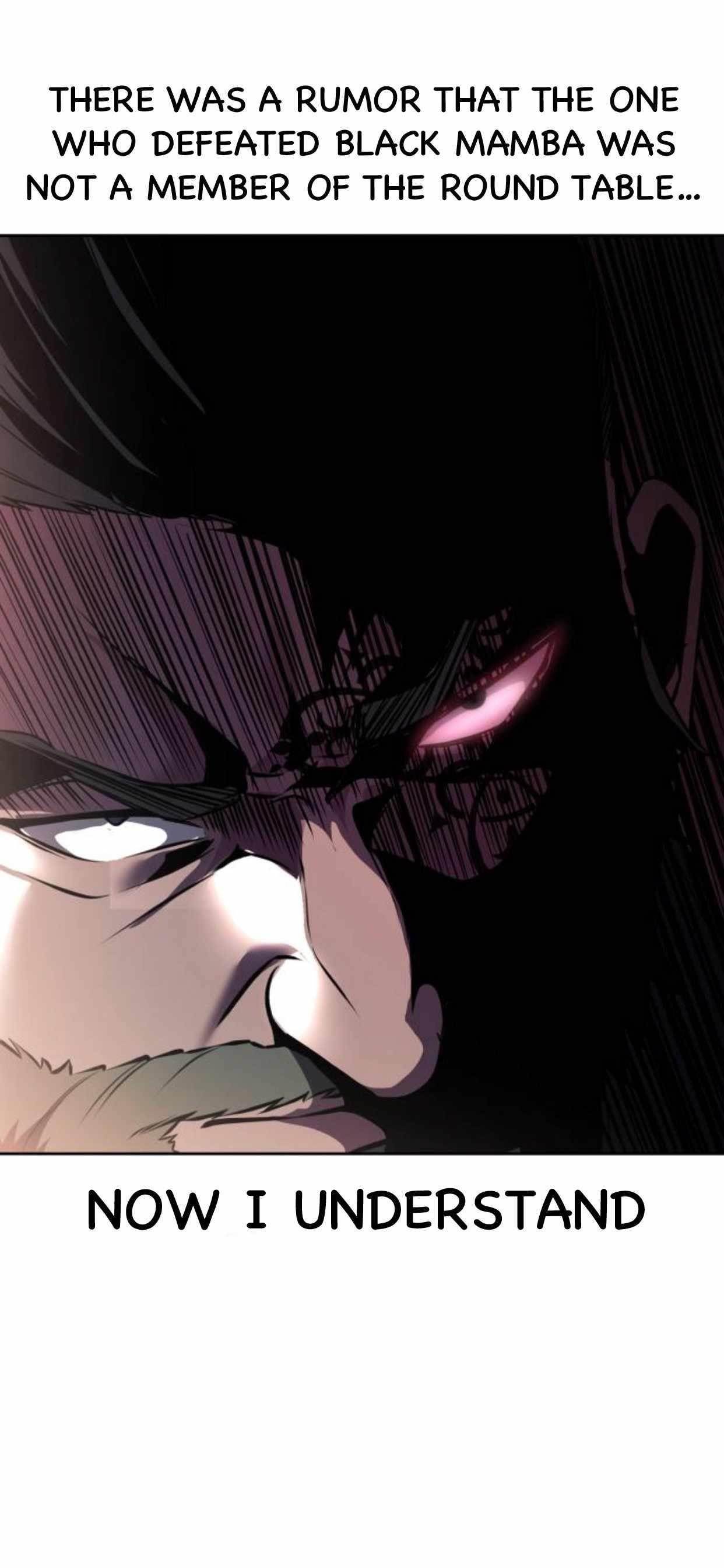 The Boy Of Death Chapter 209 - Page 35 in English