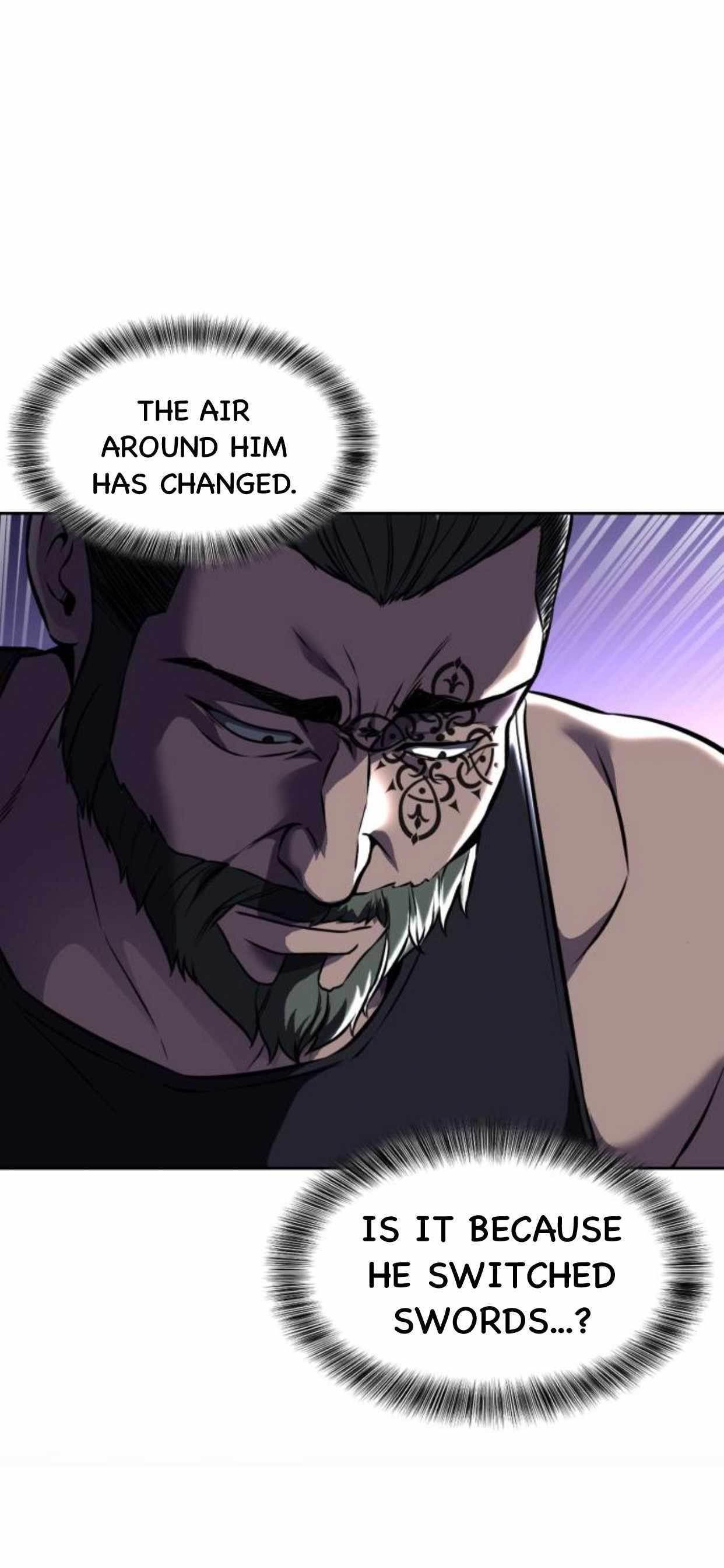 The Boy Of Death Chapter 209 - Page 53 in English