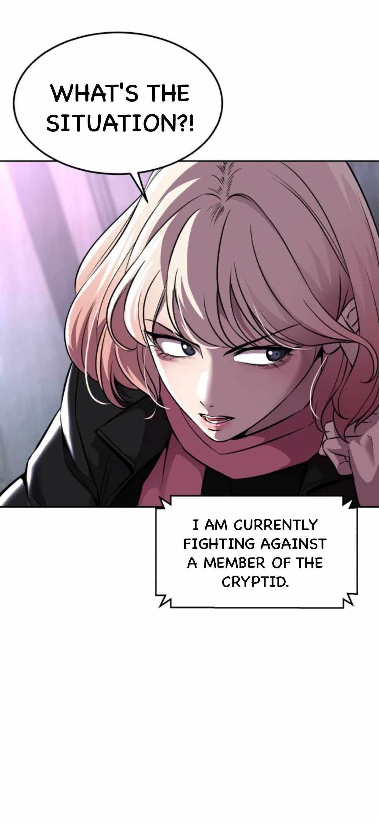 The Boy Of Death Chapter 209 - Page 59 in English