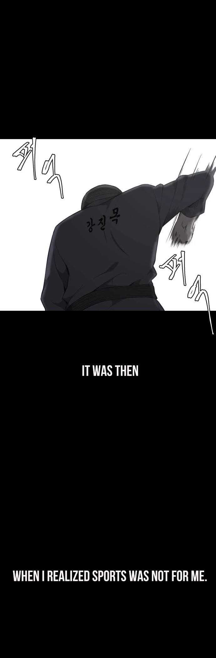 The Boy Of Death Chapter 21 - Page 26 in English