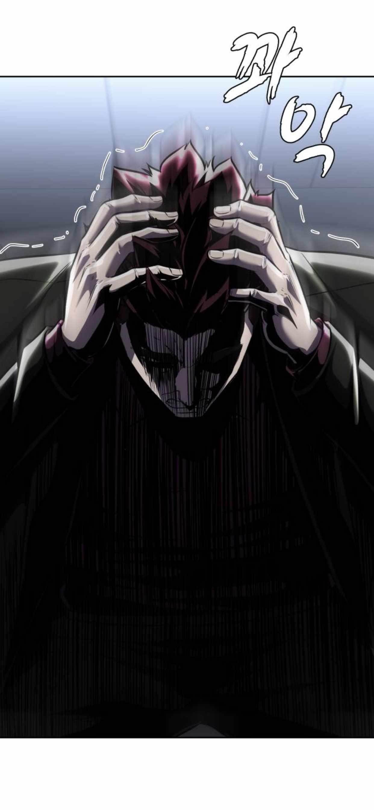 The Boy Of Death Chapter 210 - Page 25 in English