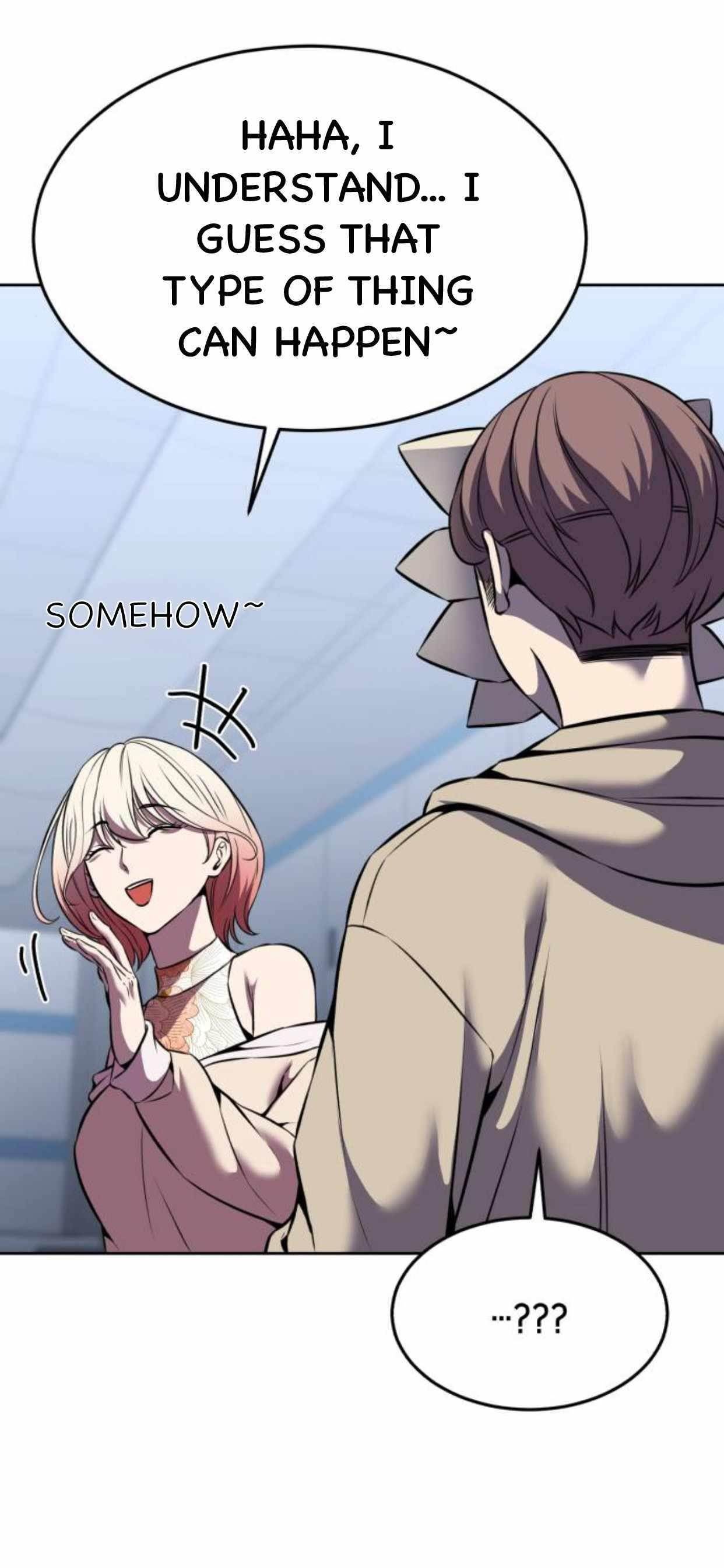 The Boy Of Death Chapter 210 - Page 48 in English