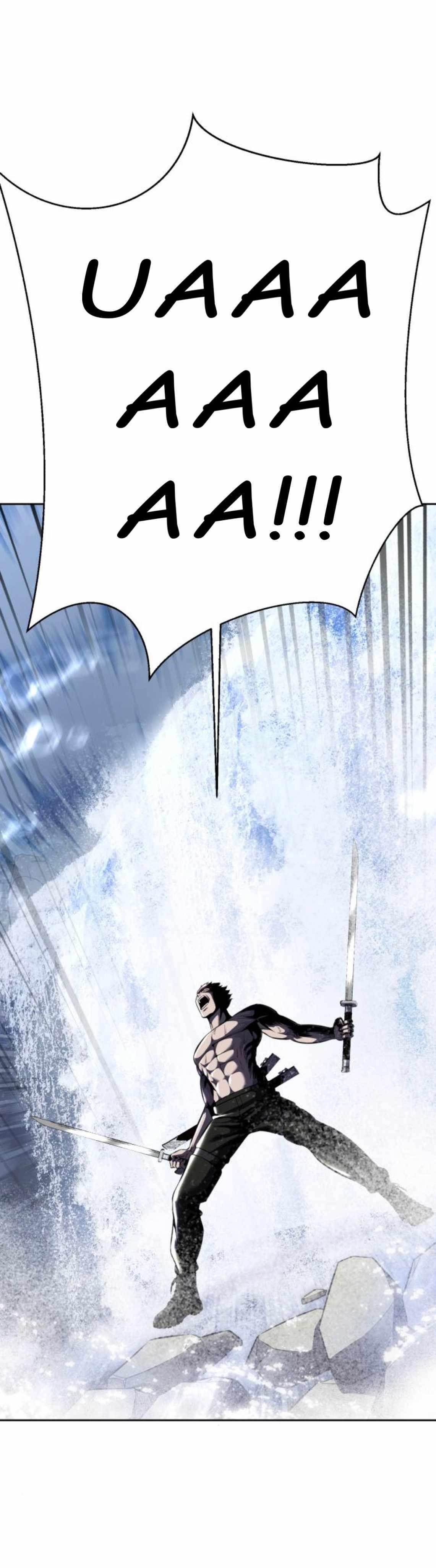 The Boy Of Death Chapter 210 - Page 59 in English