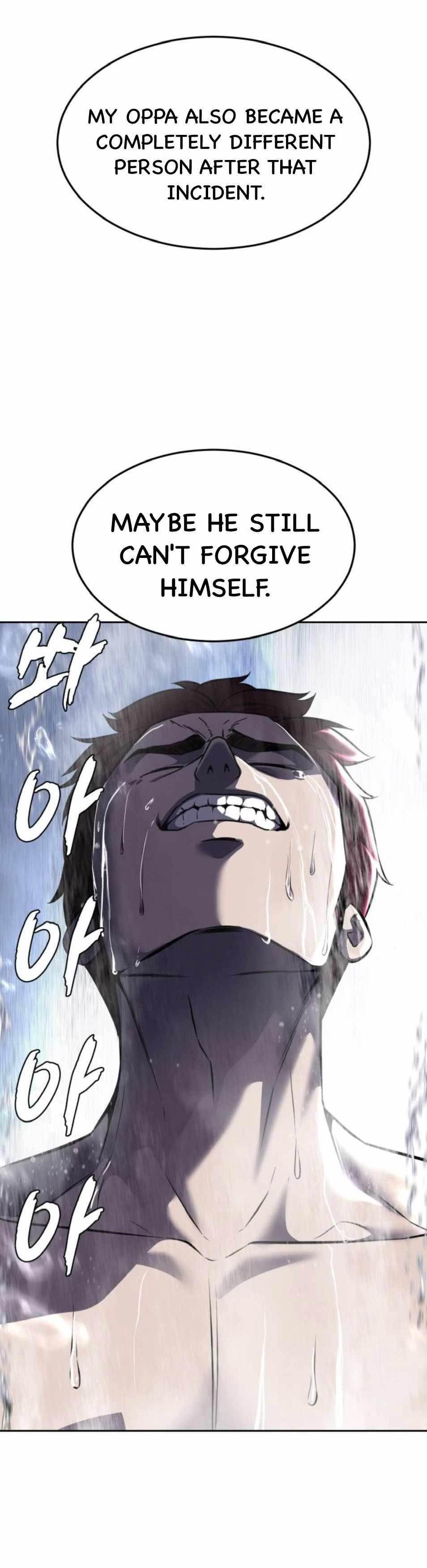 The Boy Of Death Chapter 210 - Page 61 in English