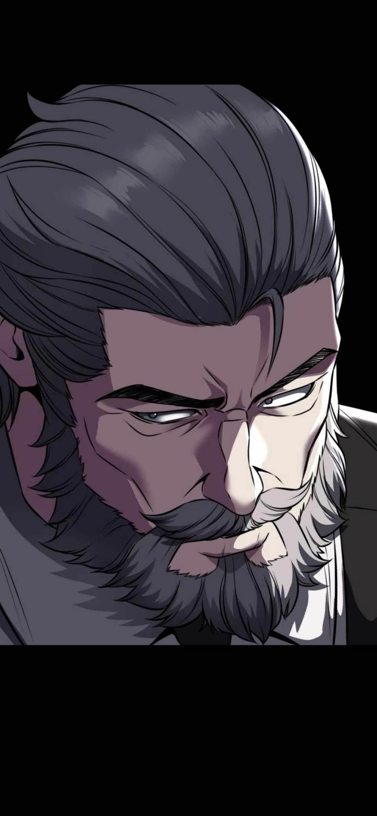The Boy Of Death Chapter 211 - Page 19 in English