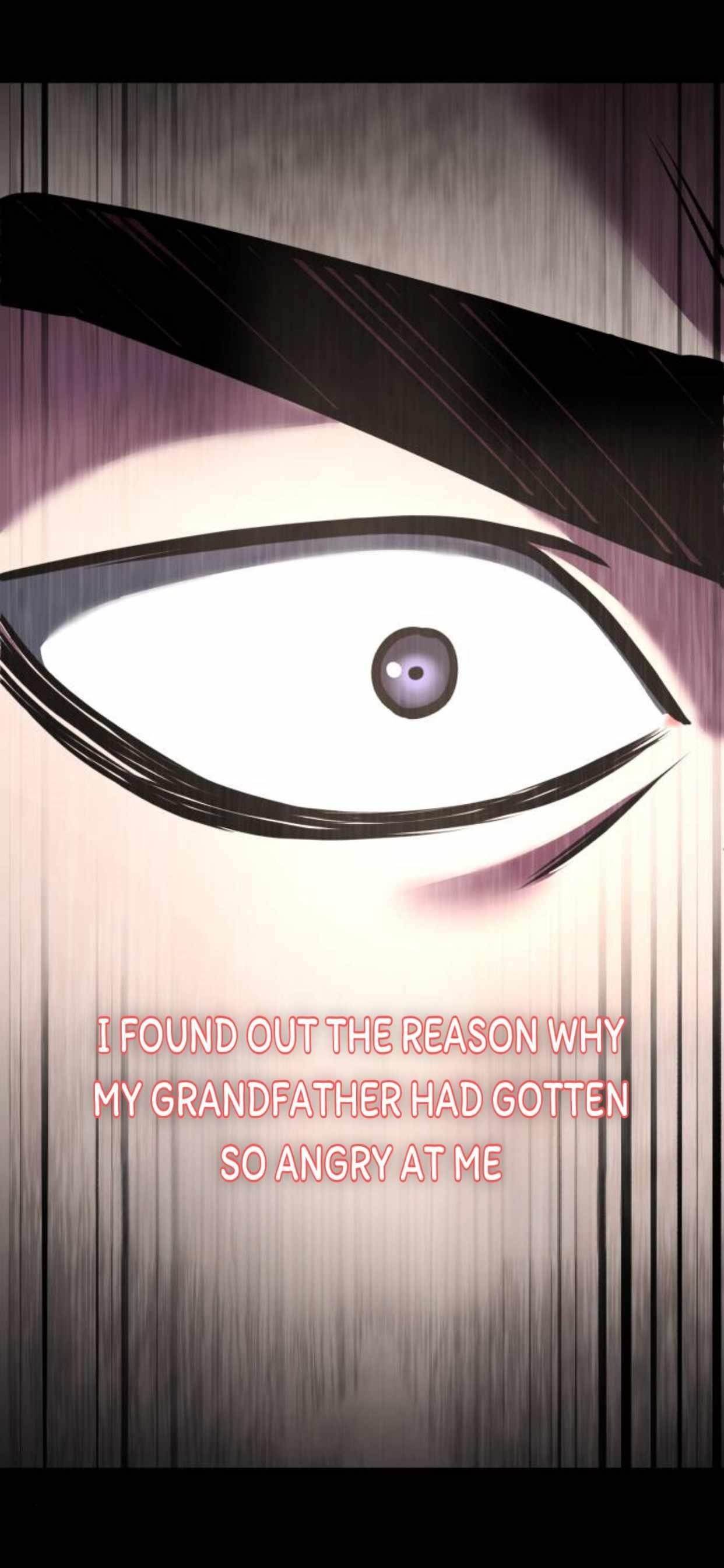 The Boy Of Death Chapter 211 - Page 23 in English