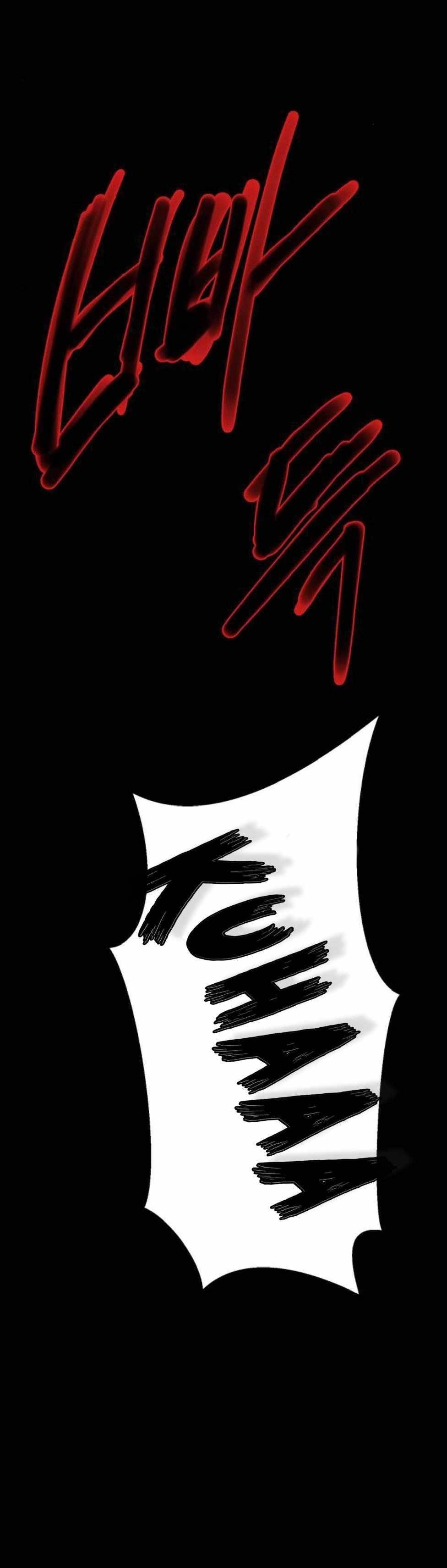 The Boy Of Death Chapter 211 - Page 36 in English