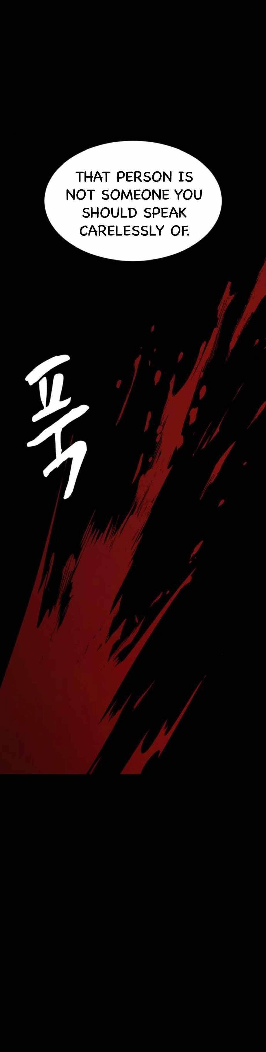 The Boy Of Death Chapter 211 - Page 57 in English