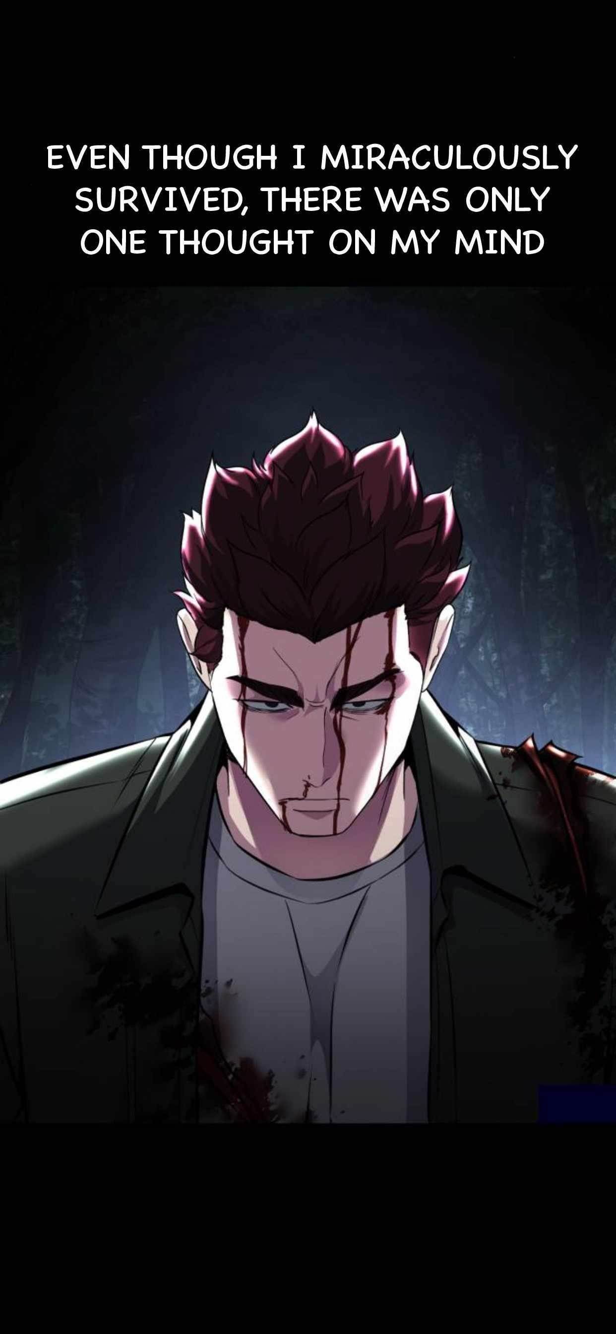 The Boy Of Death Chapter 211 - Page 61 in English