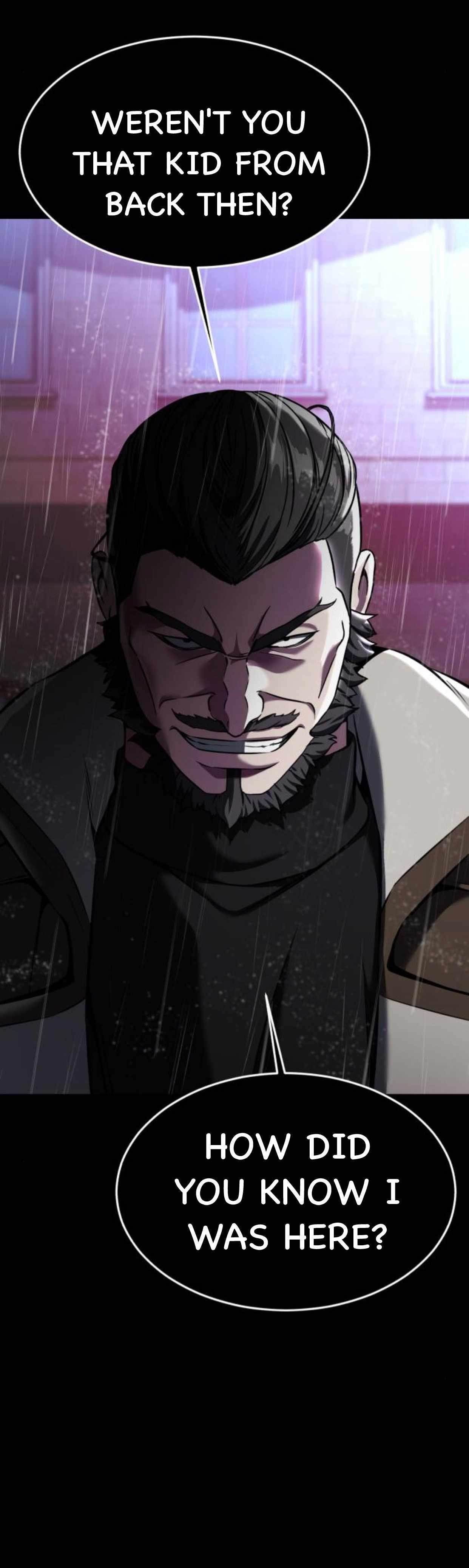The Boy Of Death Chapter 211 - Page 65 in English