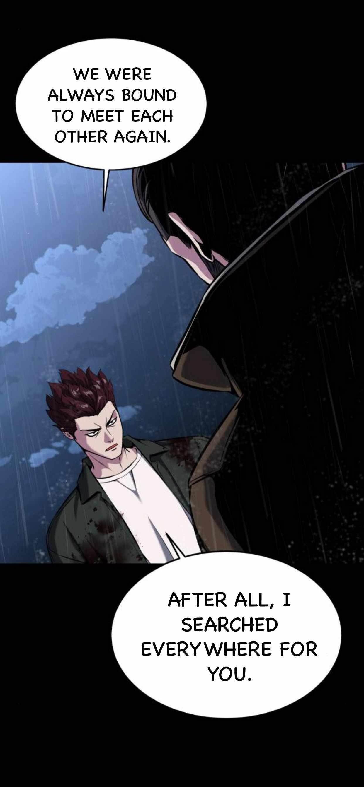 The Boy Of Death Chapter 211 - Page 66 in English