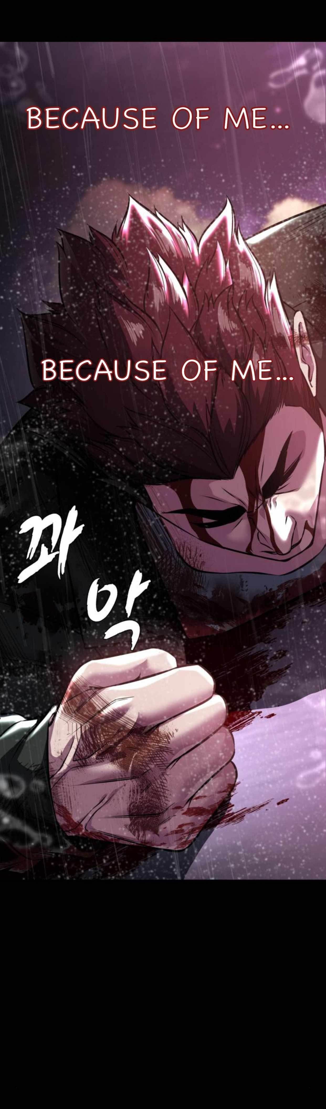 The Boy Of Death Chapter 211 - Page 74 in English