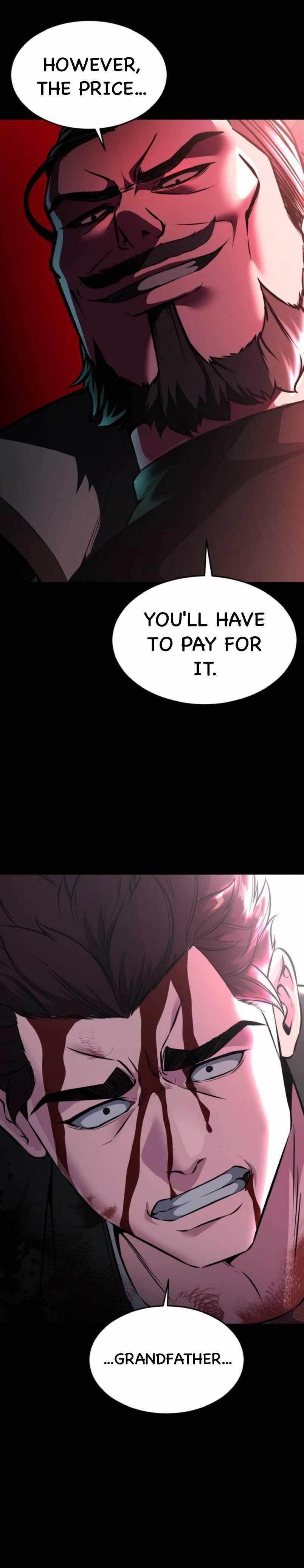 The Boy Of Death Chapter 211 - Page 78 in English