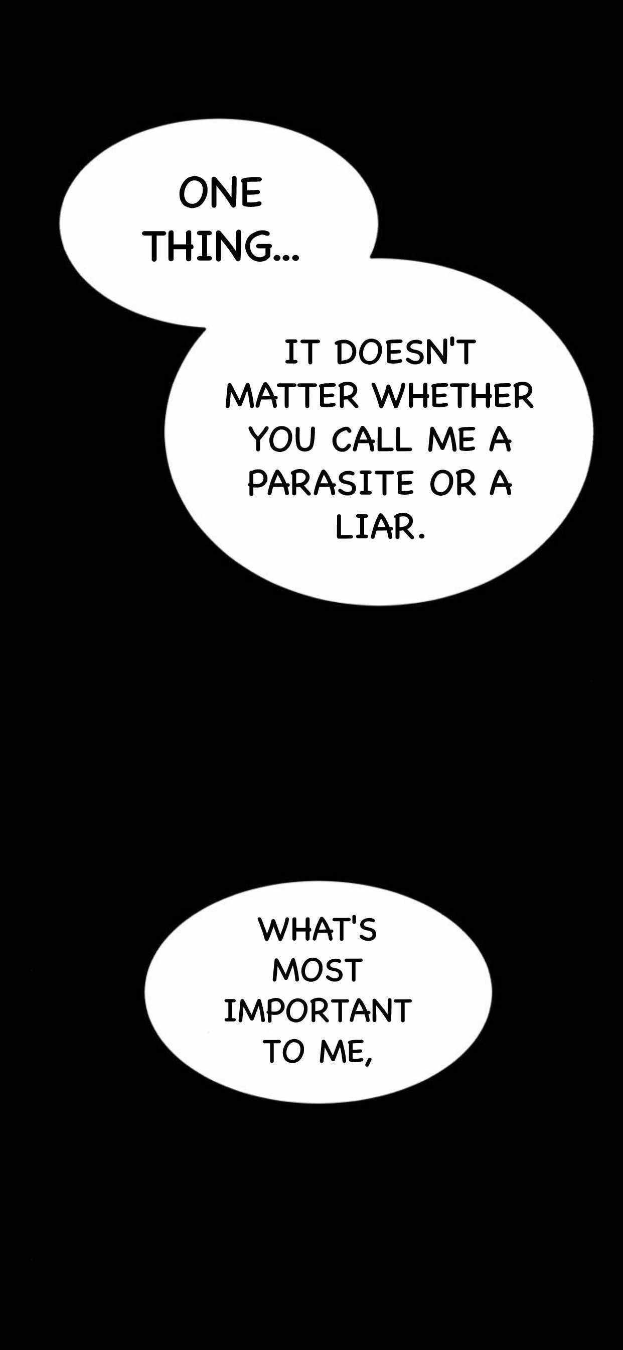 The Boy Of Death Chapter 211 - Page 79 in English