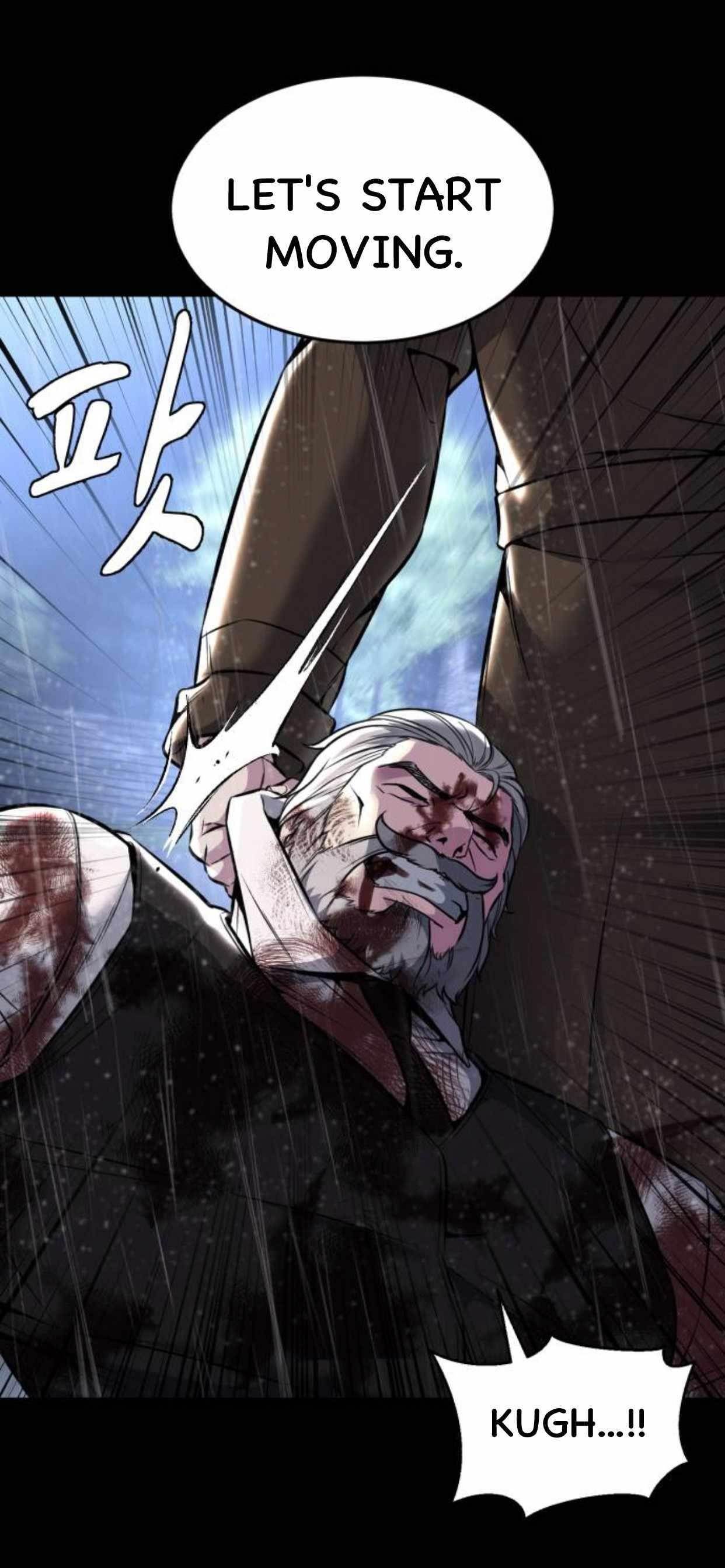 The Boy Of Death Chapter 211 - Page 82 in English