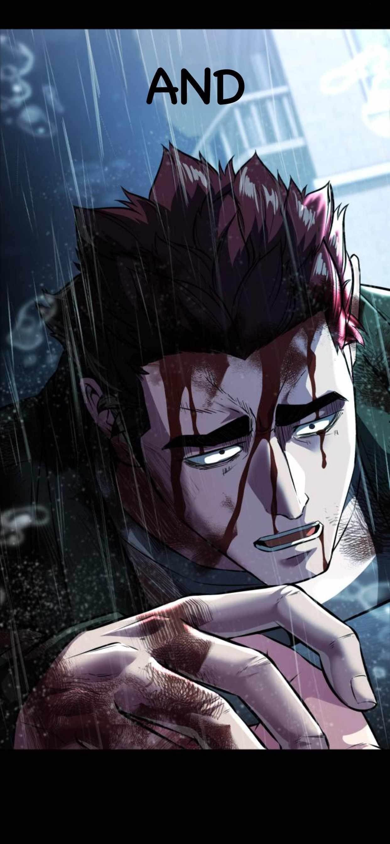 The Boy Of Death Chapter 211 - Page 88 in English