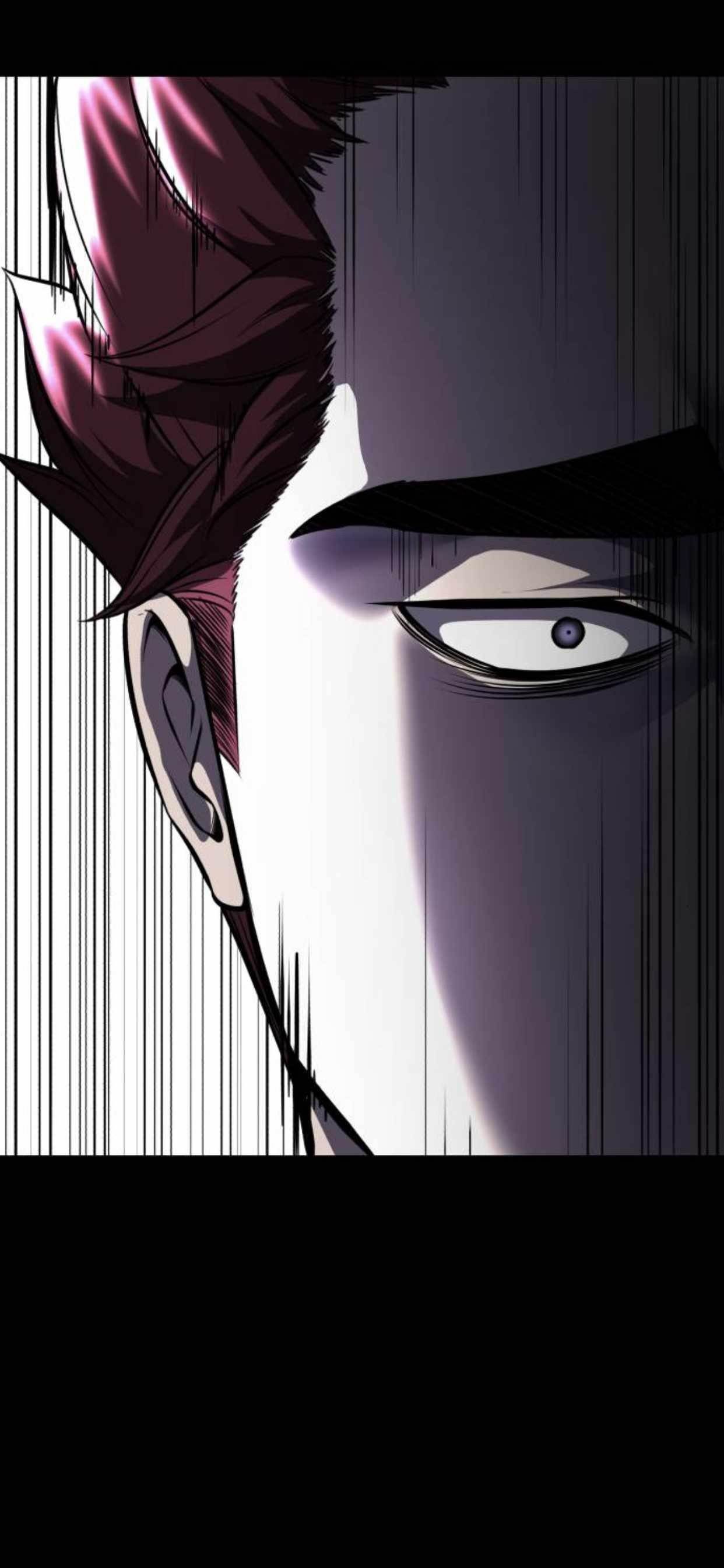 The Boy Of Death Chapter 212 - Page 30 in English