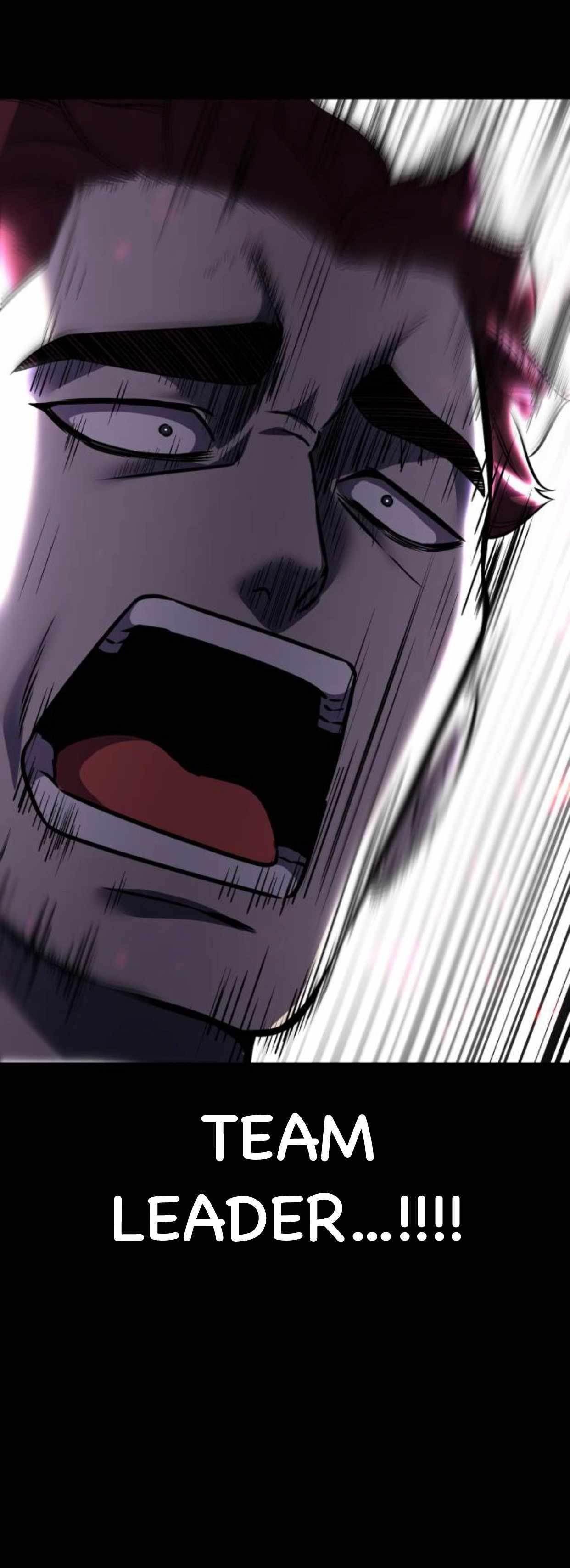 The Boy Of Death Chapter 212 - Page 43 in English