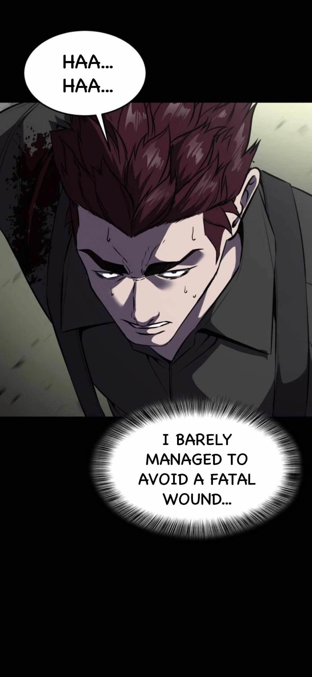 The Boy Of Death Chapter 212 - Page 49 in English