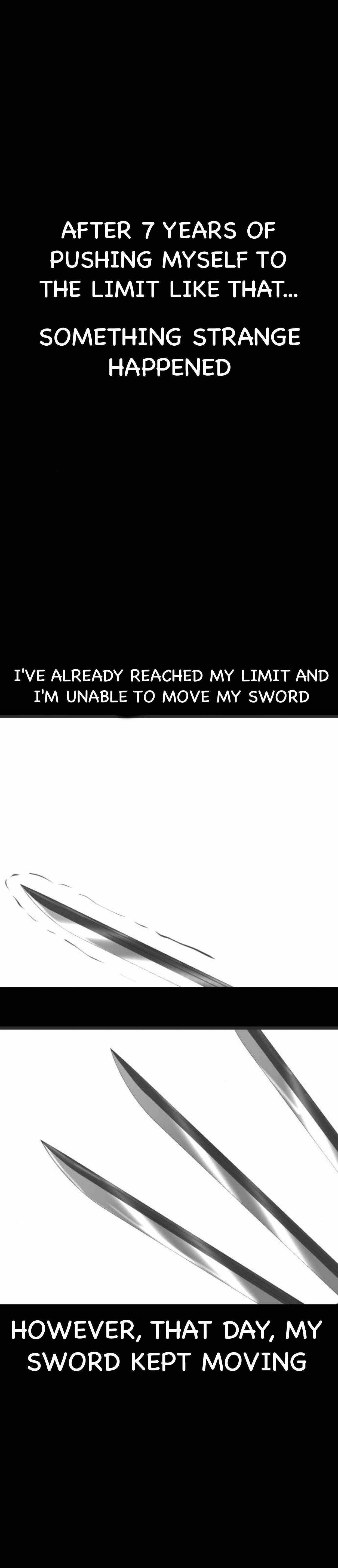 The Boy Of Death Chapter 212 - Page 56 in English