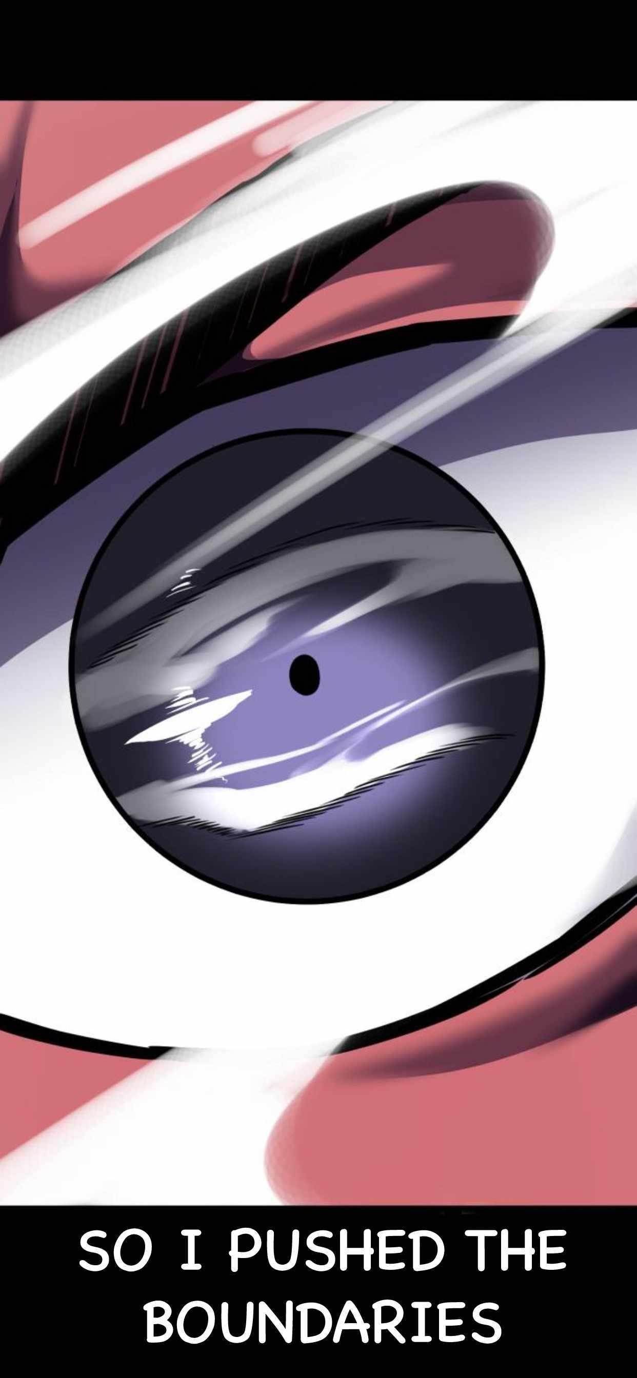 The Boy Of Death Chapter 212 - Page 61 in English