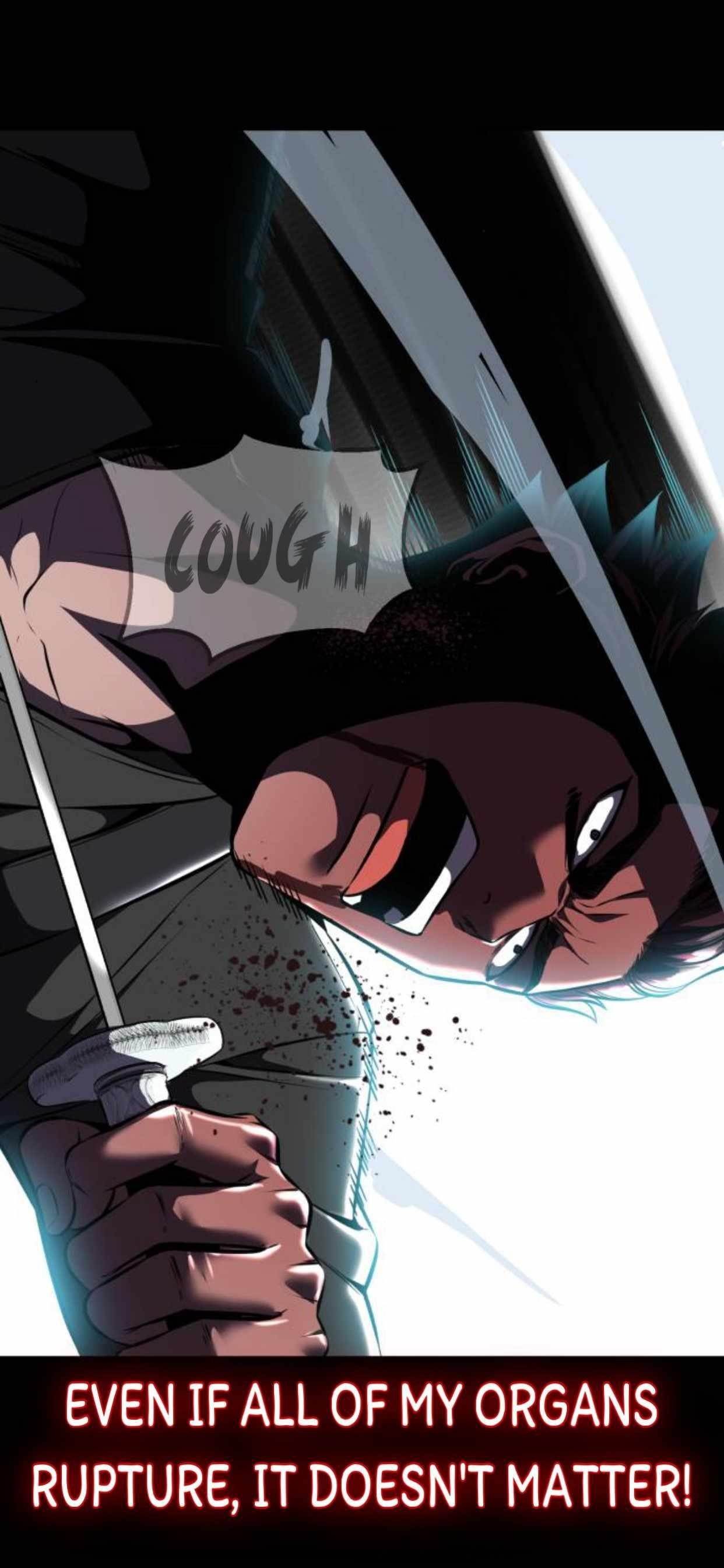 The Boy Of Death Chapter 212 - Page 69 in English