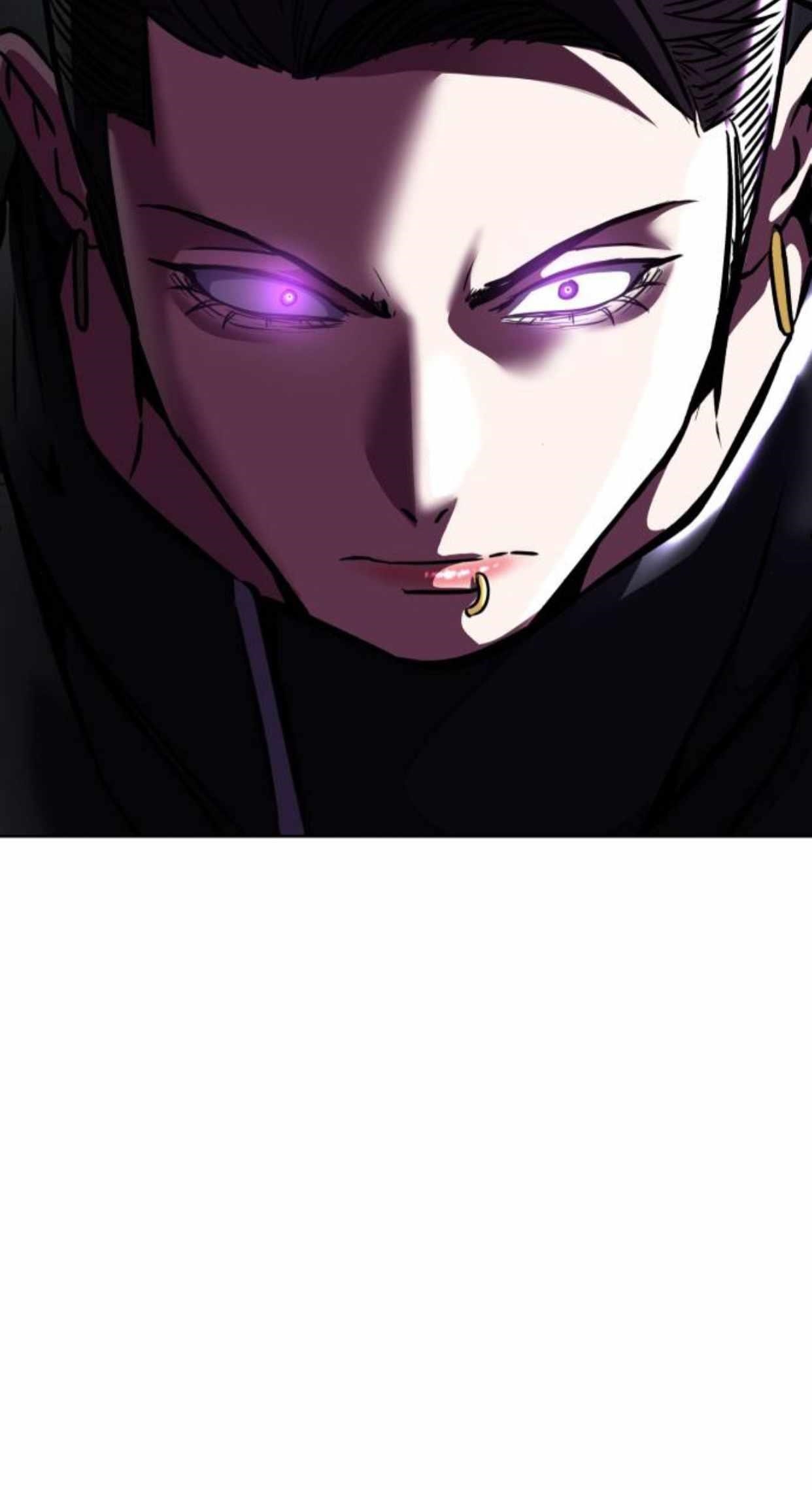 The Boy Of Death Chapter 213 - Page 50 in English