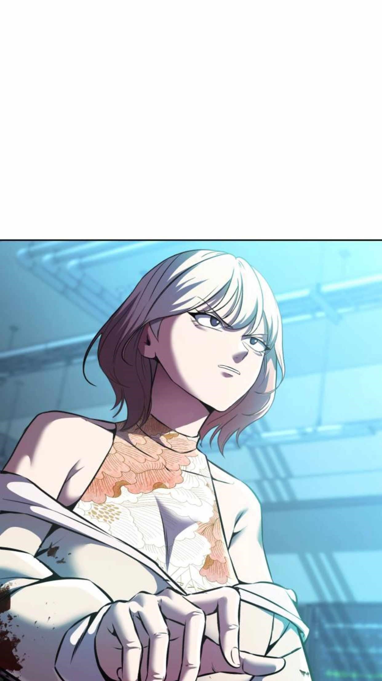 The Boy Of Death Chapter 214 - Page 38 in English