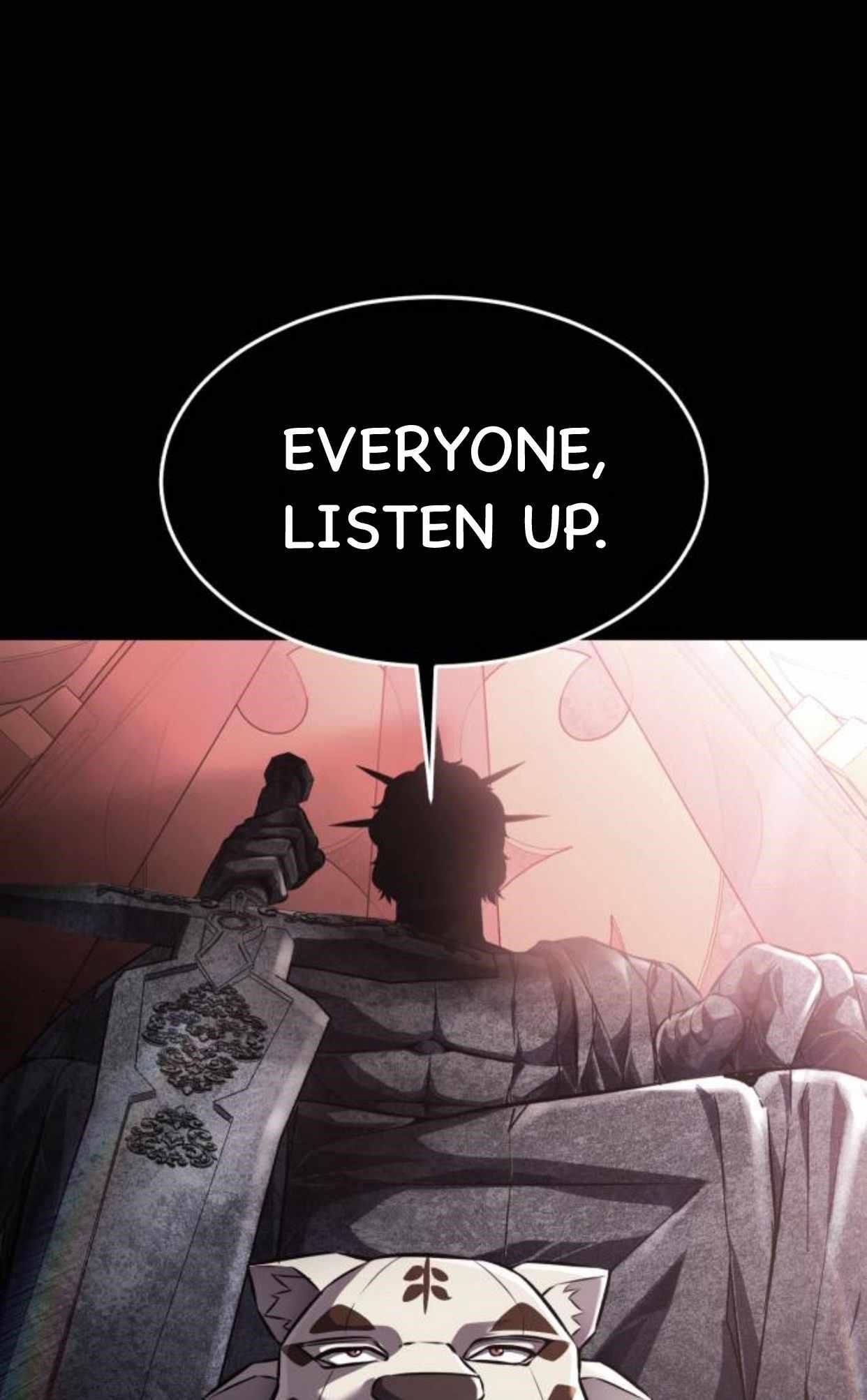 The Boy Of Death Chapter 215 - Page 12 in English
