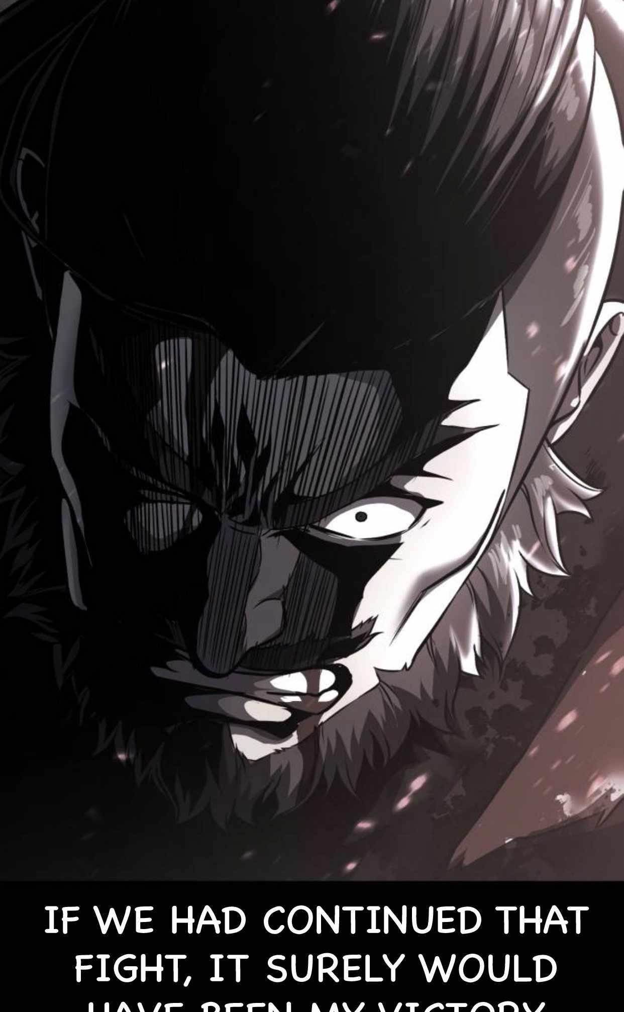 The Boy Of Death Chapter 216 - Page 14 in English