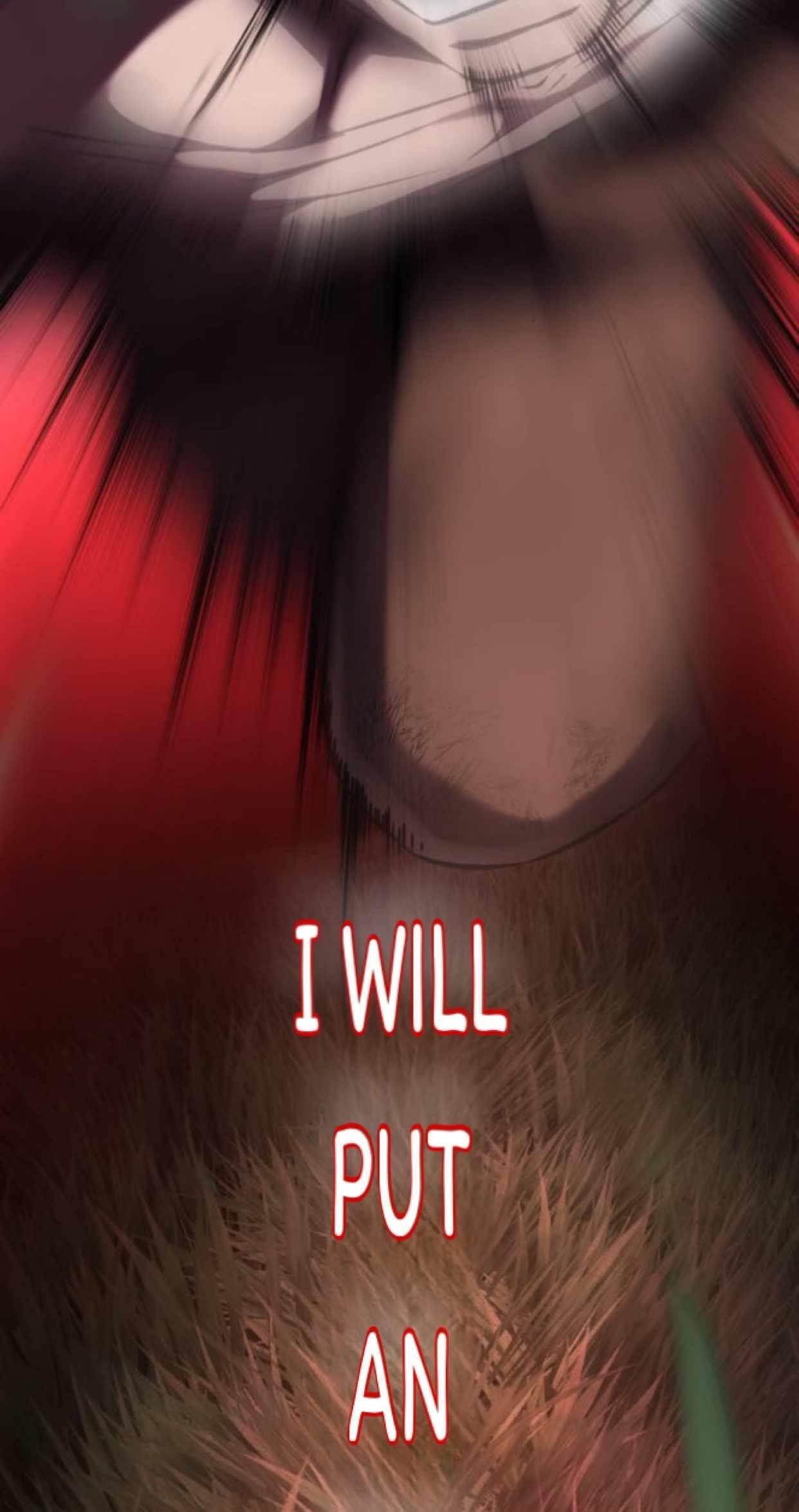 The Boy Of Death Chapter 216 - Page 4 in English