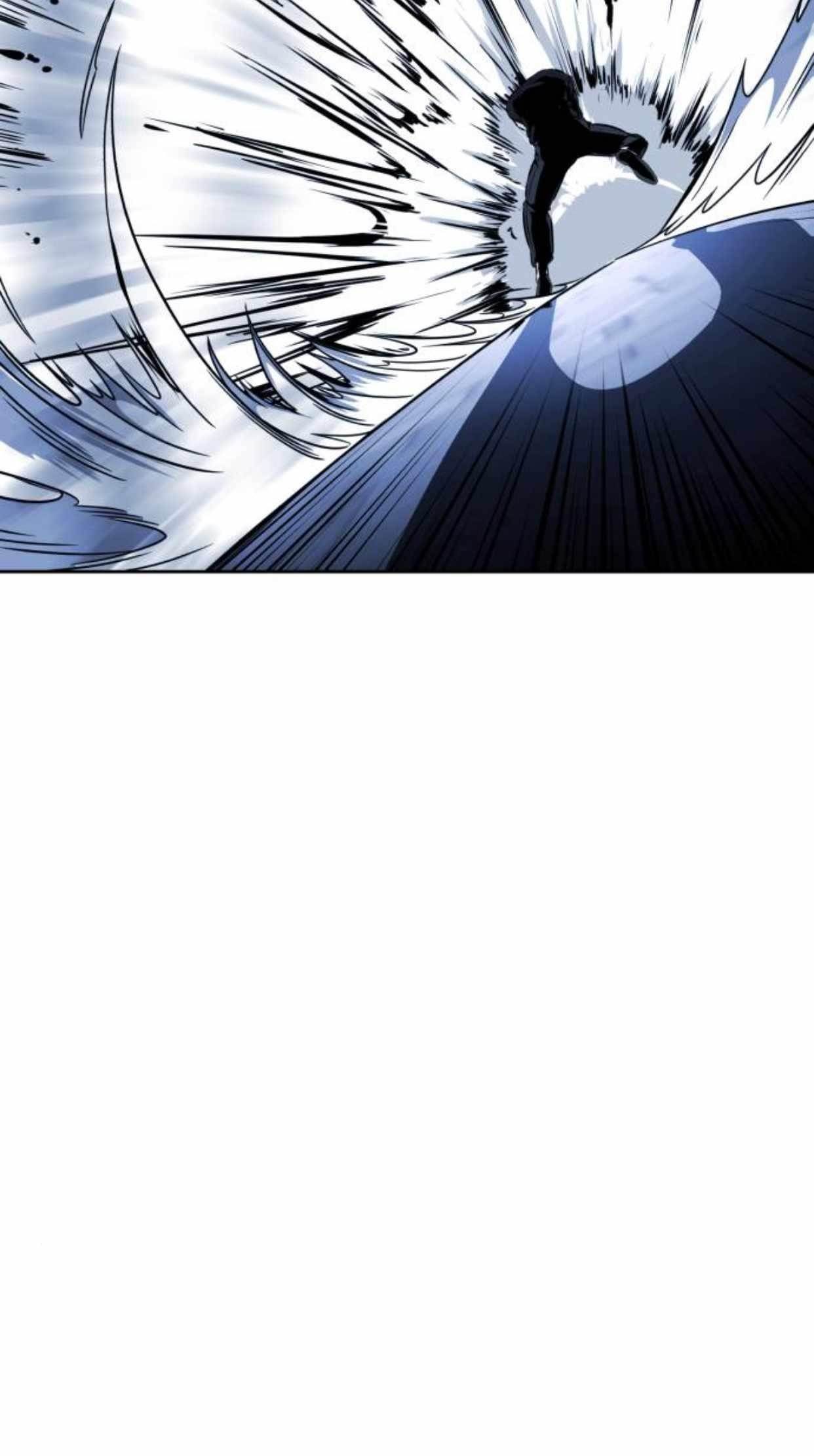 The Boy Of Death Chapter 217 - Page 13 in English