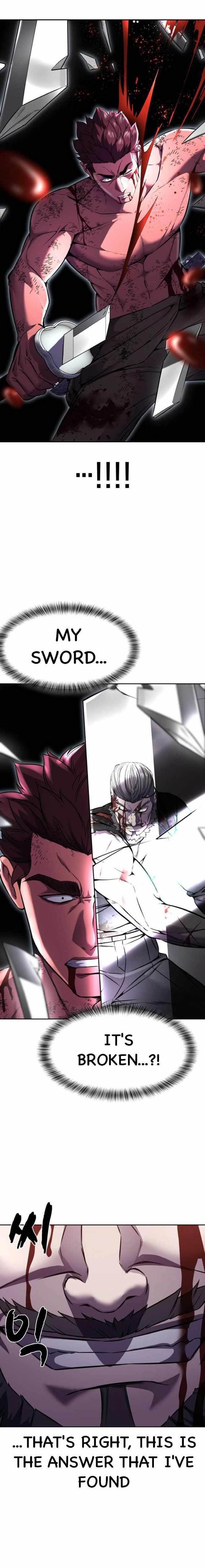The Boy Of Death Chapter 217 - Page 14 in English