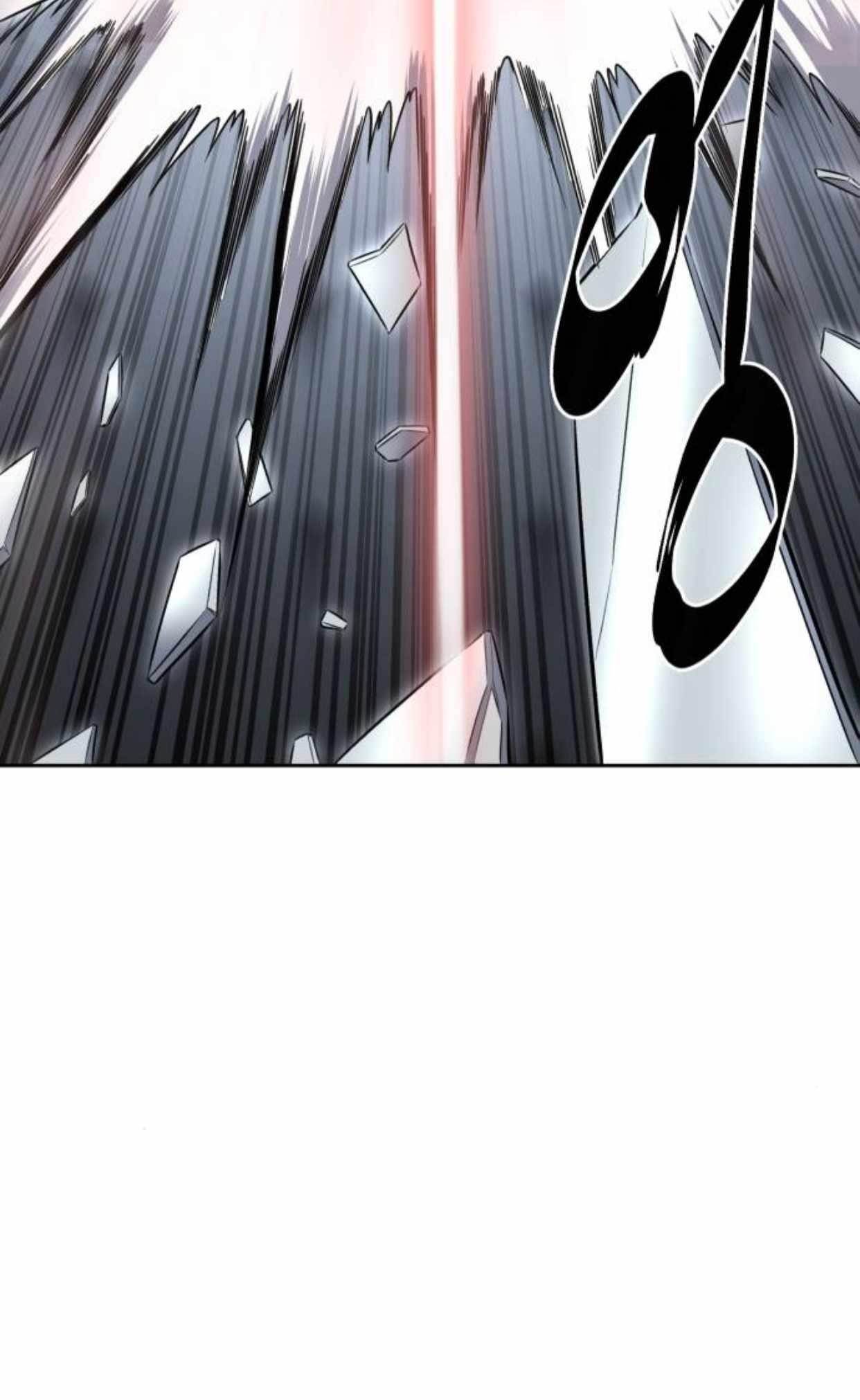 The Boy Of Death Chapter 217 - Page 36 in English