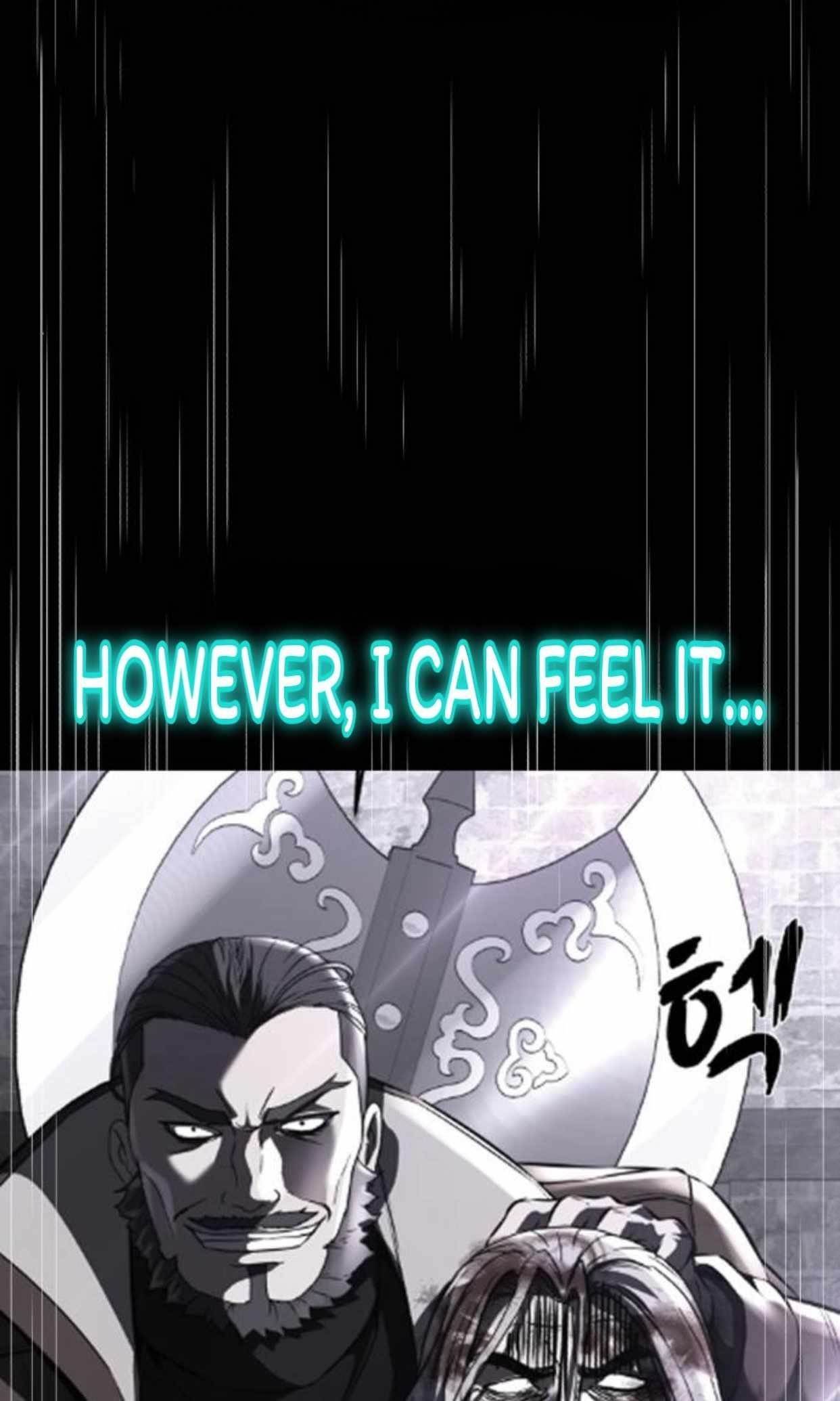 The Boy Of Death Chapter 218 - Page 13 in English