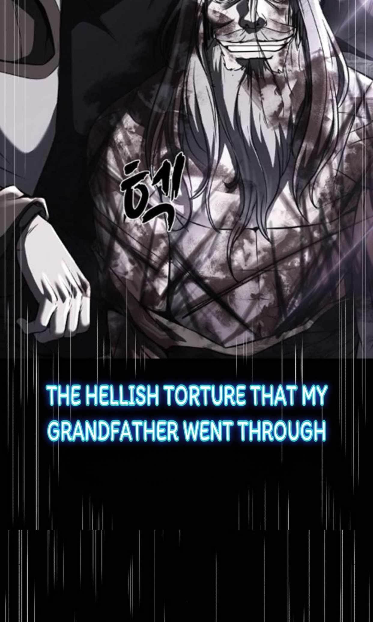 The Boy Of Death Chapter 218 - Page 14 in English