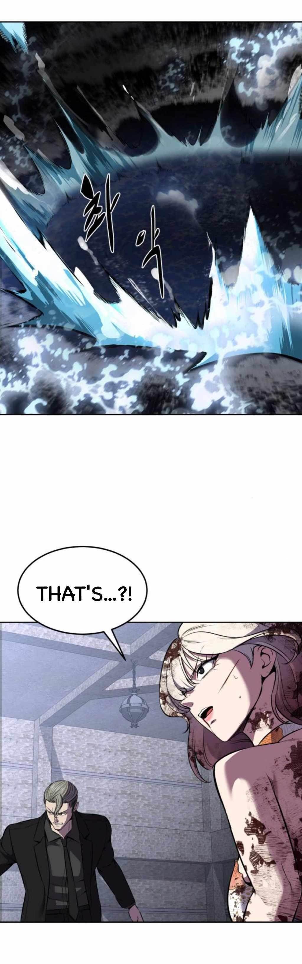 The Boy Of Death Chapter 218 - Page 28 in English
