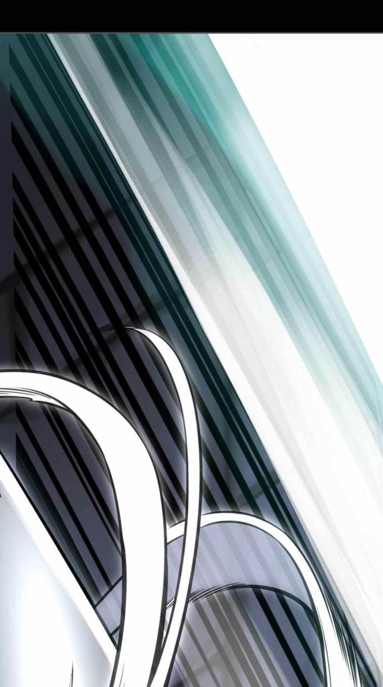 The Boy Of Death Chapter 218 - Page 43 in English