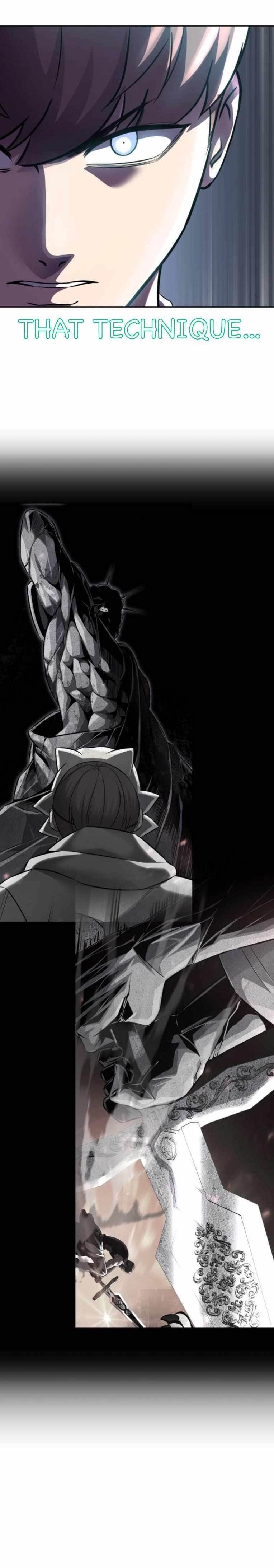 The Boy Of Death Chapter 219 - Page 14 in English