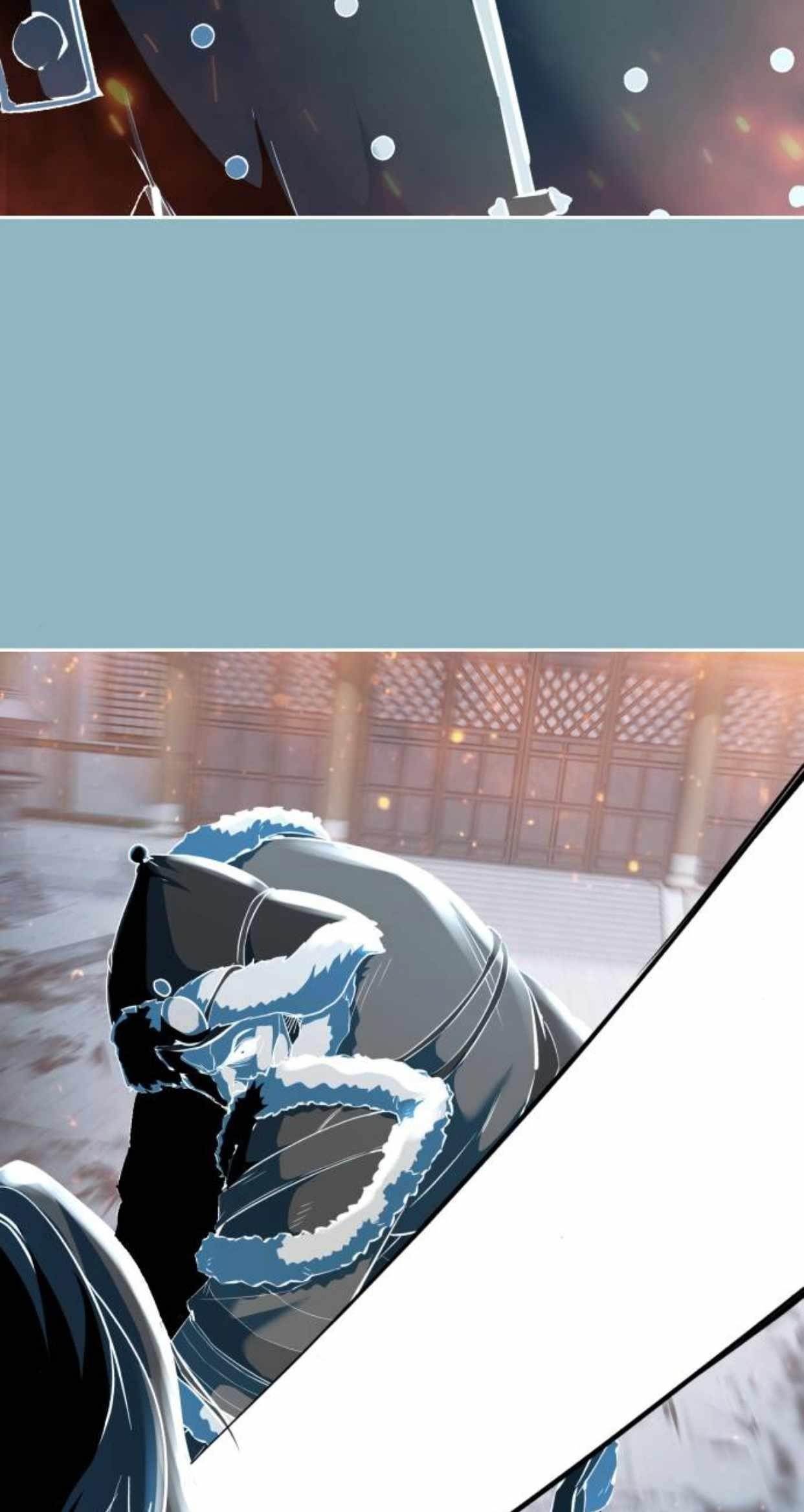 The Boy Of Death Chapter 219 - Page 39 in English