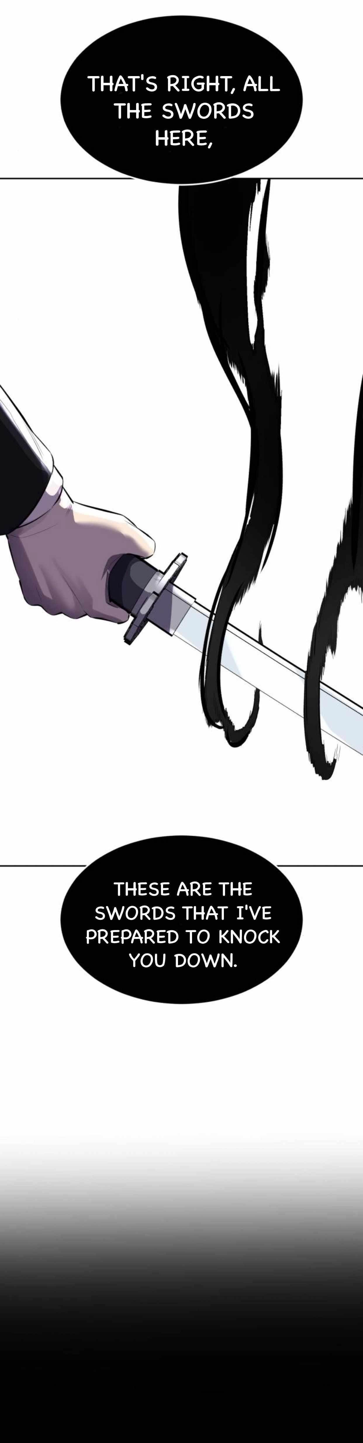 The Boy Of Death Chapter 219 - Page 49 in English