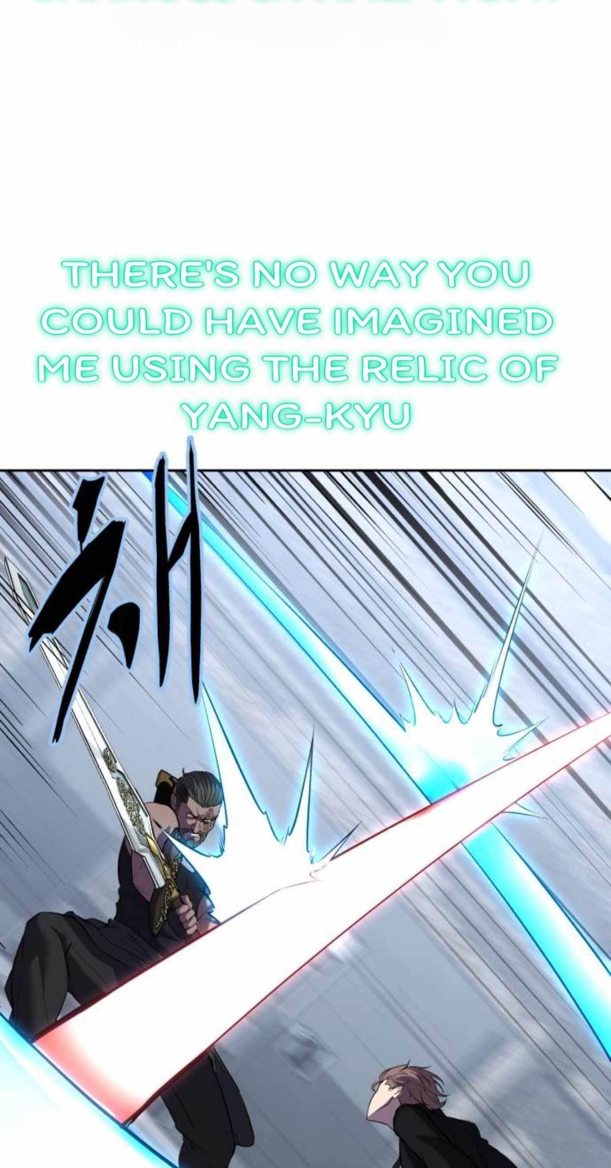 The Boy Of Death Chapter 219 - Page 6 in English