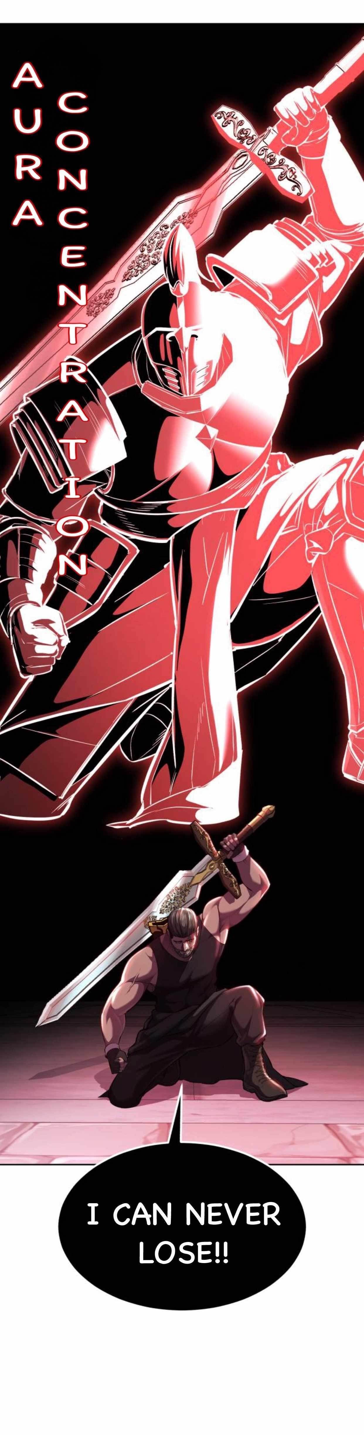 The Boy Of Death Chapter 219 - Page 69 in English