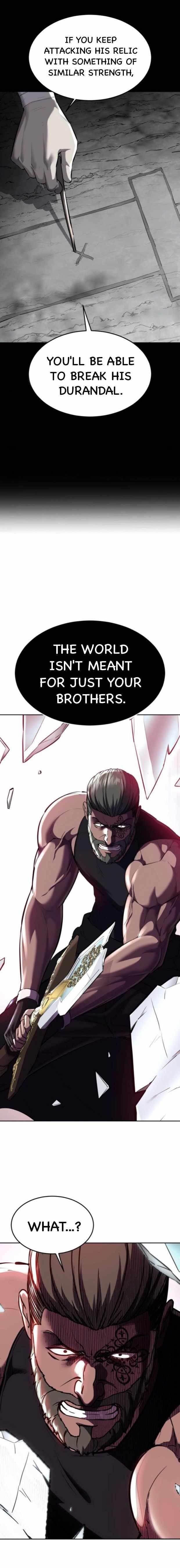 The Boy Of Death Chapter 219 - Page 74 in English
