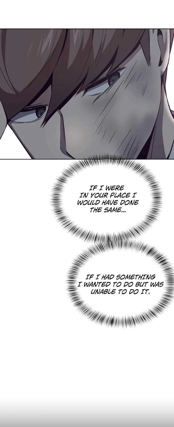 The Boy Of Death Chapter 22 - Page 38 in English