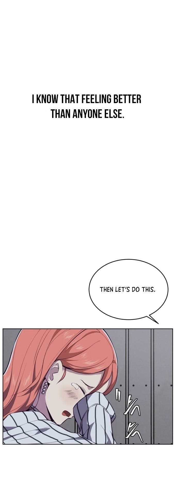 The Boy Of Death Chapter 22 - Page 43 in English