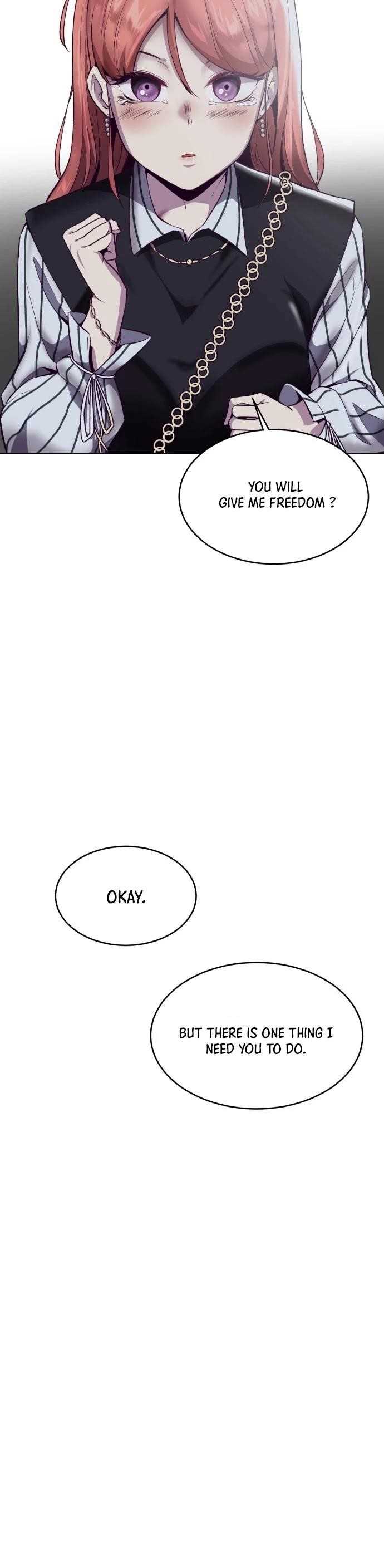 The Boy Of Death Chapter 22 - Page 46 in English