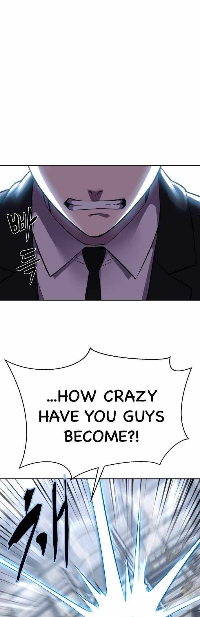 The Boy Of Death Chapter 220 - Page 48 in English